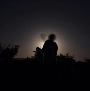 Meet your Posher, Bill